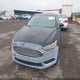 3FA6P0HD1JR212409 2018 Ford Fusion Se auction photo thumbnail 6