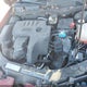 1G8AW18B86Z178820 2006 Saturn Ion 3 auction photo thumbnail 10
