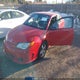 1G8AW18B86Z178820 2006 Saturn Ion 3 auction photo thumbnail 2