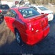 1G8AW18B86Z178820 2006 Saturn Ion 3 auction photo thumbnail 3