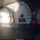 1G8AW18B86Z178820 2006 Saturn Ion 3 auction photo thumbnail 7