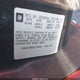 1G8AW18B86Z178820 2006 Saturn Ion 3 auction photo thumbnail 9