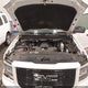 3GTU2PEJ0JG559731 2018 GMC Sierra 1500 Denali auction photo thumbnail 10