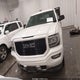 3GTU2PEJ0JG559731 2018 GMC Sierra 1500 Denali auction photo thumbnail 12
