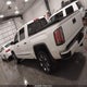 3GTU2PEJ0JG559731 2018 GMC Sierra 1500 Denali auction photo thumbnail 14