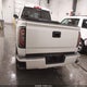 3GTU2PEJ0JG559731 2018 GMC Sierra 1500 Denali auction photo thumbnail 16