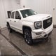 3GTU2PEJ0JG559731 2018 GMC Sierra 1500 Denali auction photo thumbnail 1