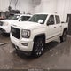 3GTU2PEJ0JG559731 2018 GMC Sierra 1500 Denali auction photo thumbnail 2