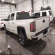 3GTU2PEJ0JG559731 2018 GMC Sierra 1500 Denali auction photo thumbnail 3