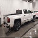 3GTU2PEJ0JG559731 2018 GMC Sierra 1500 Denali auction photo thumbnail 4