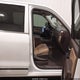 3GTU2PEJ0JG559731 2018 GMC Sierra 1500 Denali auction photo thumbnail 5