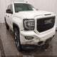 3GTU2PEJ0JG559731 2018 GMC Sierra 1500 Denali auction photo thumbnail 6