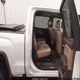 3GTU2PEJ0JG559731 2018 GMC Sierra 1500 Denali auction photo thumbnail 8