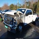 1FT8W3DT8RED41623 2024 Ford F-350 Xlt auction photo thumbnail 2