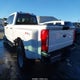 1FT8W3DT8RED41623 2024 Ford F-350 Xlt auction photo thumbnail 3