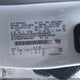 1FT8W3DT8RED41623 2024 Ford F-350 Xlt auction photo thumbnail 8