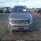 3C4NJCBB6KT649259 2019 Jeep Compass Sun And Wheel Fwd auction photo thumbnail 12