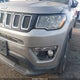 3C4NJCBB6KT649259 2019 Jeep Compass Sun And Wheel Fwd auction photo thumbnail 17