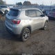 3C4NJCBB6KT649259 2019 Jeep Compass Sun And Wheel Fwd auction photo thumbnail 4