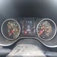 3C4NJCBB6KT649259 2019 Jeep Compass Sun And Wheel Fwd auction photo thumbnail 7