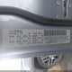 3C4NJCBB6KT649259 2019 Jeep Compass Sun And Wheel Fwd auction photo thumbnail 9