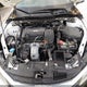 1HGCR2F56GA179166 2016 Honda Accord Sport auction photo thumbnail 10
