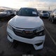 1HGCR2F56GA179166 2016 Honda Accord Sport auction photo thumbnail 12