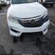 1HGCR2F56GA179166 2016 Honda Accord Sport auction photo thumbnail 17