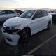1HGCR2F56GA179166 2016 Honda Accord Sport auction photo thumbnail 2