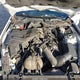1FA6P8AM5F5363966 2015 Ford Mustang V6 auction photo thumbnail 10