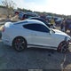 1FA6P8AM5F5363966 2015 Ford Mustang V6 auction photo thumbnail 13