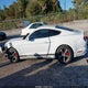 1FA6P8AM5F5363966 2015 Ford Mustang V6 auction photo thumbnail 14