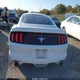 1FA6P8AM5F5363966 2015 Ford Mustang V6 auction photo thumbnail 16