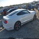 1FA6P8AM5F5363966 2015 Ford Mustang V6 auction photo thumbnail 4