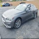 JN1EV7AP6MM705799 2021 Infiniti Q50 Pure auction photo thumbnail 2