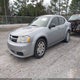 1C3CDZAB6EN169296 2014 Dodge Avenger Se auction photo thumbnail 2
