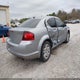 1C3CDZAB6EN169296 2014 Dodge Avenger Se auction photo thumbnail 4