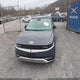 KM8KNDDF7RU280114 2024 Hyundai Ioniq 5 Sel auction photo thumbnail 12