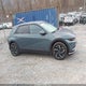 KM8KNDDF7RU280114 2024 Hyundai Ioniq 5 Sel auction photo thumbnail 13