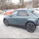 KM8KNDDF7RU280114 2024 Hyundai Ioniq 5 Sel auction photo thumbnail 14