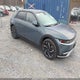 KM8KNDDF7RU280114 2024 Hyundai Ioniq 5 Sel auction photo thumbnail 1