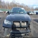 5UXFG2C50BLX05809 2011 BMW X6 xDrive35I auction photo thumbnail 12