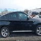 5UXFG2C50BLX05809 2011 BMW X6 xDrive35I auction photo thumbnail 13