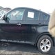 5UXFG2C50BLX05809 2011 BMW X6 xDrive35I auction photo thumbnail 14