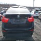 5UXFG2C50BLX05809 2011 BMW X6 xDrive35I auction photo thumbnail 16