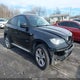 5UXFG2C50BLX05809 2011 BMW X6 xDrive35I auction photo thumbnail 1