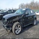 5UXFG2C50BLX05809 2011 BMW X6 xDrive35I auction photo thumbnail 2