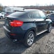 5UXFG2C50BLX05809 2011 BMW X6 xDrive35I auction photo thumbnail 4