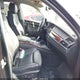 5UXFG2C50BLX05809 2011 BMW X6 xDrive35I auction photo thumbnail 5