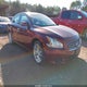 1N4AA5AP0BC824811 2011 Nissan Maxima 3.5 Sv auction photo thumbnail 1
